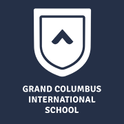Grand Columbus International School